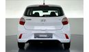 Hyundai Grand i10 Smart