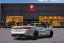 BMW M4 Competition 3.0L BMW M4 Competition xDrive M-Sport Pure Convertible 2024 Korean Specs | Warranty