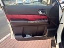 Nissan Patrol SUPER SAFARI GCC SPEC BRAND NEW