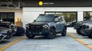 Jetour T2 LUX 2025 GCC Low Mileage 2.0L Turbo 4 Cylinders Agency Warranty Full Service History
