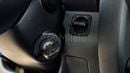تويوتا Land Cruiser Pickup 70 LX