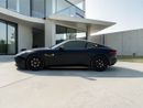 جاكوار F Type S 3.0L Coupe
