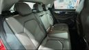 JAC J7 2023 INTELLIGENT | AED 456/Month | 0 DP | 30 Day Return | Warranty | Service History