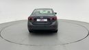 Mazda 3 S 1.6 | Zero Down Payment | Free Home Test Drive