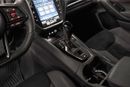 Subaru Impreza WRX TS Eyesight