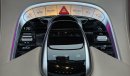 Mercedes-Benz S 560 Std 4Matic V8 GCC Low Mileage Perfect Condition