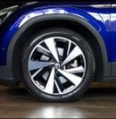 فولكس واجن ID.6 20