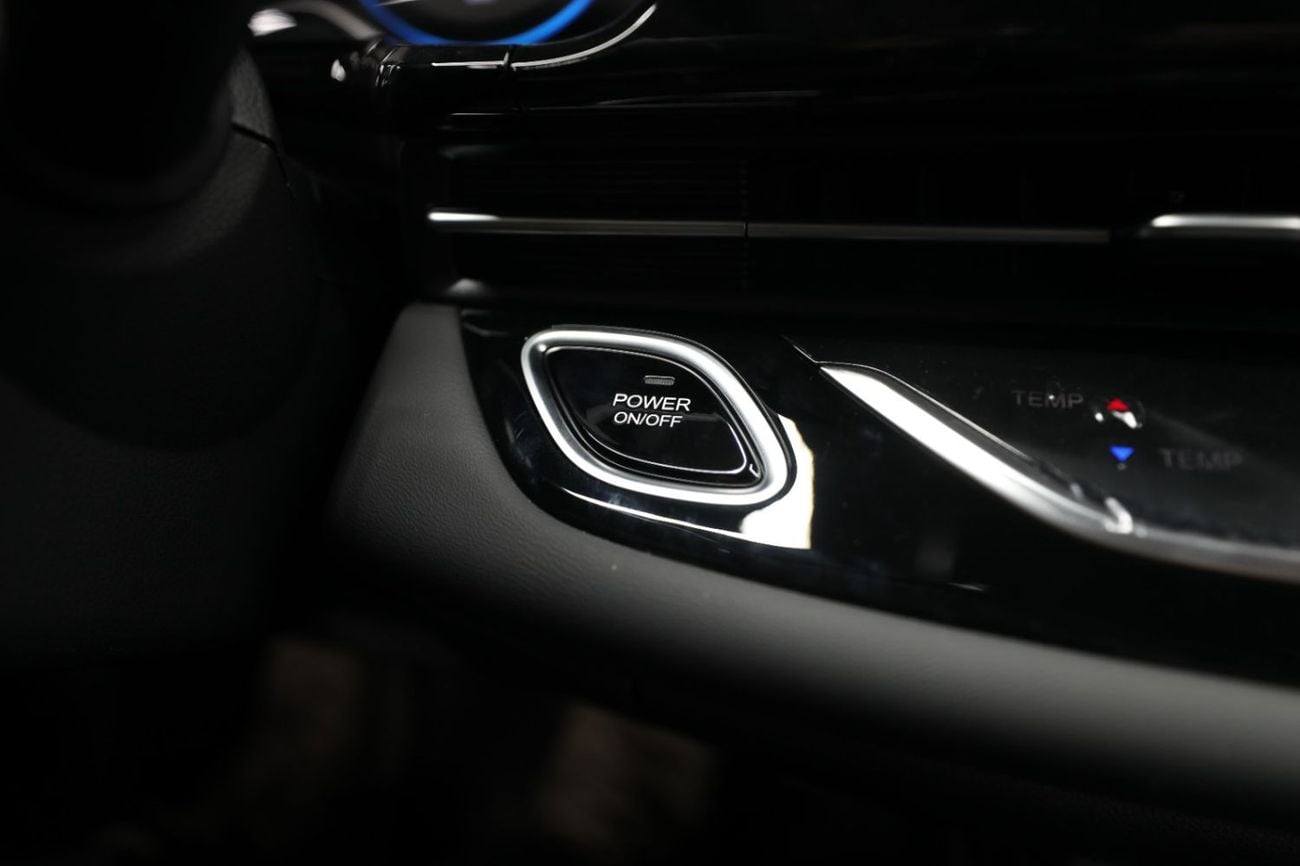 GAC Aion Y GCC | V4 2.0L 135 Hp | Brand New | Under Agancy Warranty 5 Years | AED 1,550 monthly with 0% Downpay