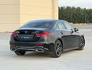 Mercedes-Benz A 200 Premium 2.0L