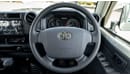 Toyota Land Cruiser Pick Up