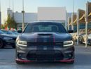 Dodge Charger R/T Mid 5.7L Dodge Charger R/T / 2019 / GCC / Free Accident/ V8