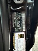 مرسيدس بنز GLC 300