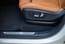 بي أم دبليو X5 40i M SPORT
