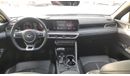 Kia K5 full option GT-Line