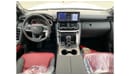 Toyota Land Cruiser 2023 VXR 409 TT / GCC Spec / With Wrty & Service
