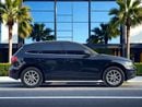 أودي Q5 | Q-5 | TFSI | 2.0L 4-CYLINDERS | | GCC | WELL MAINTAINED