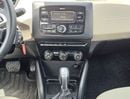 Renault Duster / LEATHER SEATS/ ALLOY RIMS/ SAME COLOR BODY/ LOW MILEAGE/ 475 MONTHLY/ LOT#45506