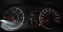 Renault Duster PE