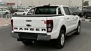 Ford Ranger RANGER WILDTRAK 2.0 LITER ,RIGHT HAND DRIVE ,ONLY FOR EXPORT AVAILABLE