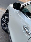 Nissan Rogue SL / HIGHEST OPTIONS / PANORAMIC S. / 360 CAMERA / 720 AED MONTHLY