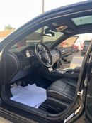 Volkswagen Jetta Comfortline 2.0L