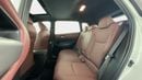 Toyota Corolla Cross 1.8 HYBRID GLI AUTO | Guaranteed Warranty | 0 Down Payment