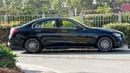 Mercedes-Benz C 200 Mercedes-Benz C200 AMG Premium GCC EQ Boost RWD 0 Km DEALER WARRANTY 5 YEARS