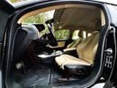 بي أم دبليو 218i جران كوبيه 218i Gran Coupe | 1.5L | | GCC | Accident-Free | In Excellent Condition | 1243 P.M
