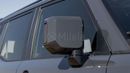 Toyota Prado TOYOTA PRADO 250 TXL | EXPORT ONLY