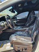 كيا ستينجر 2.0T 2.0L