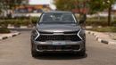 Kia Sportage 2025 | KIA SPORTAGE 1.5T 2WD PREMIUM SMART + TAIL GATE
