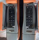 ROX 01 VIP 6 SEATERS 1.5L-4CYL RANGE EXTENDER + DUAL ELECTRIC MOTORS AWD