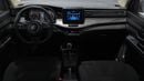 Suzuki Ertiga GLX 2023 | AED 554/Month | 0 DP | 30 Day Return | Warranty | Service History
