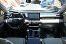 Toyota RAV4 2.5L HYBRID XLE-G AWD AT 2026MY
