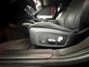 بي أم دبليو 330i M SPORT