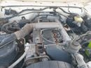 Toyota Land Cruiser 70 78 4.2L DIESEL MANUAL TRANSMISSION ( AMBULANCE )