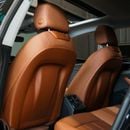 Audi A5 40 TFSI S Line 2.0L (187 HP) AED 2,203  pm • 0% Downpayment • Audi A5 40TFSI S-Line • 1 Year Warrant