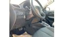Mitsubishi L200 MITSUBISHI L-200 SPORTERO GLS 2.4L DIESEL 4WD FULL OPTIONS 2022 MODEL (Automatic Transmission)