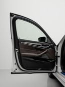 بي أم دبليو 540i M SPORT COMFORT