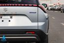 Suzuki Across  2026 | GLX | 1.5L Hybrid AT | 2WD | Dual-Tone | Panoramic Roof | 360 Camera | Ventilated/Cooled Seat