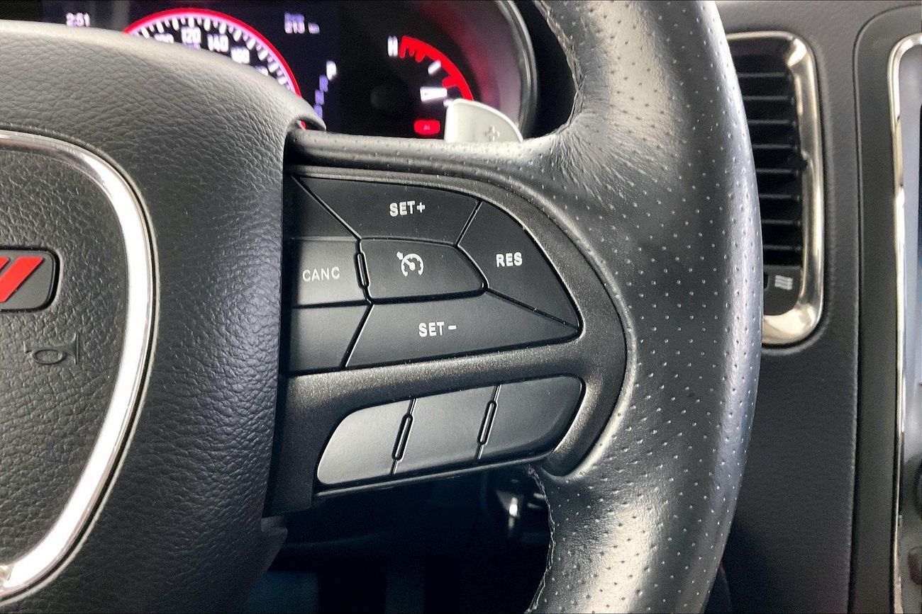 Mazda 6 S | Guaranteed Warranty | 0 Down Payment