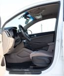 هيونداي توسون هيونداي توسان | 2.4 لتر | 2020 | خليجية | خالية من الحوادث | بحالة ممتازة | 820 شهرياً