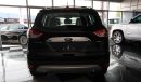 Ford Escape SEL