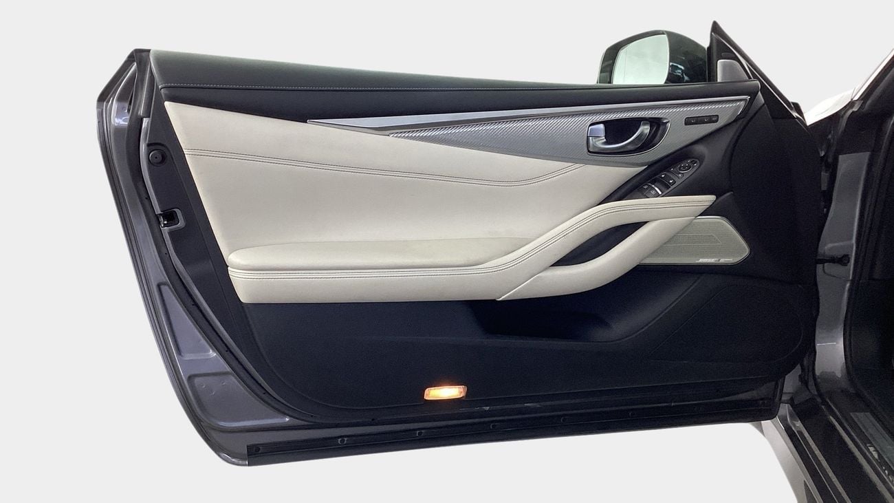 فولفو XC 40 T4 Momentum | شامل الضمان | 0 ﺪﻔﻋﺓ ﺃﻮﻟﻯ