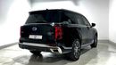 جي إي سي جي اس 8 هايبرد 0% DP | 2,114 / Month | | GX 2.0T 4WD Hybrid | | Gargash Warranty | Service History