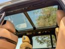 بي واي دي ليوبارد 8 Smart and Brave Flagship Edition (7 Seats)