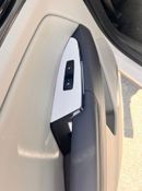 كيا سبورتيج DLX Hybrid,2.0L ,Chines spec,  Full option