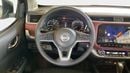 نيسان إكستيرا 2.5 4WD PLATINUM AUTO | شامل الضمان | 0 ﺪﻔﻋﺓ ﺃﻮﻟﻯ