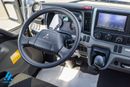 Mitsubishi Fuso Canter STD 2026 GCC | TIPPER TRUCK | 3.0L DIESEL | EURO 5 | RWD | BRAND NEW | Export
