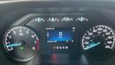 Ford F-150 XLT CREW CAB SPORT 5.0 V8 XLT AUTO SUPERCREW WO START/STOP | Guaranteed Warranty | 0 Down Payment